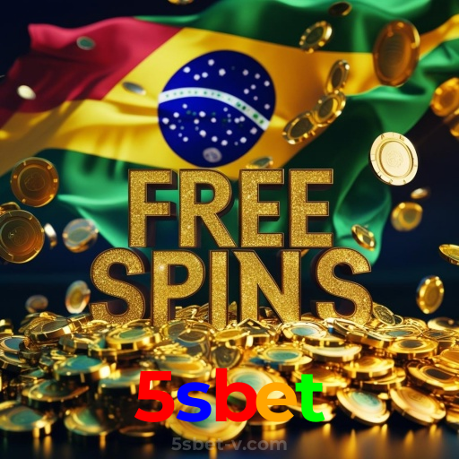 5sbet:O cassino online mais seguro para apostar no futebol e jogar blackjack!