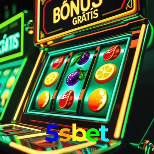 5sbet:Jogue poker e conquiste prêmios como um verdadeiro campeão!