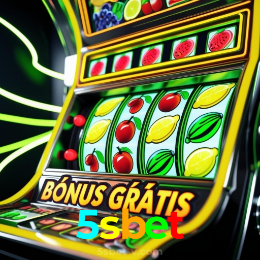 5sbet:A roleta te espera para grandes vitórias! Aposte agora!