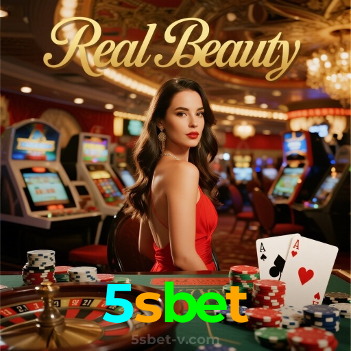 5sbet:Apostas emocionantes no futebol e diversão garantida com poker e roleta!