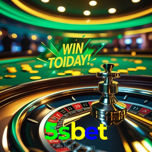 5sbet:Jogue slots, poker e aposte no futebol online para grandes prêmios!