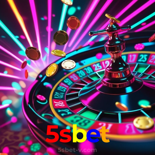 5sbet:Jogue blackjack, aposte no futebol e conquiste vitórias incrÃveis!