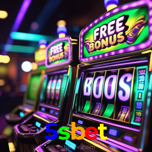 5sbet:Poker, roleta e apostas ao vivo no futebol online, tudo ao seu alcance!