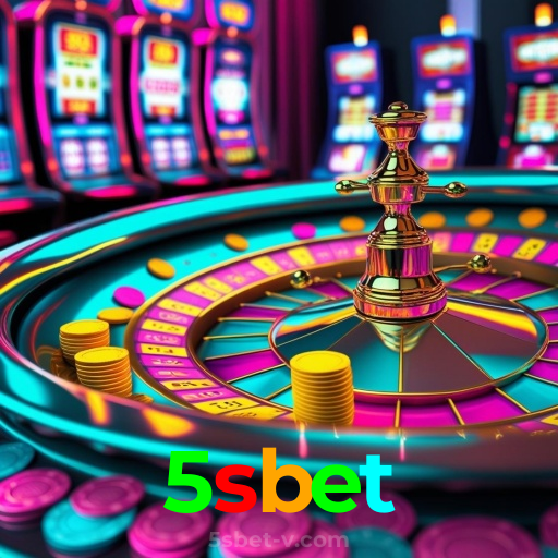 5sbet:Aposte no futebol online e conquiste sua maior vitória!