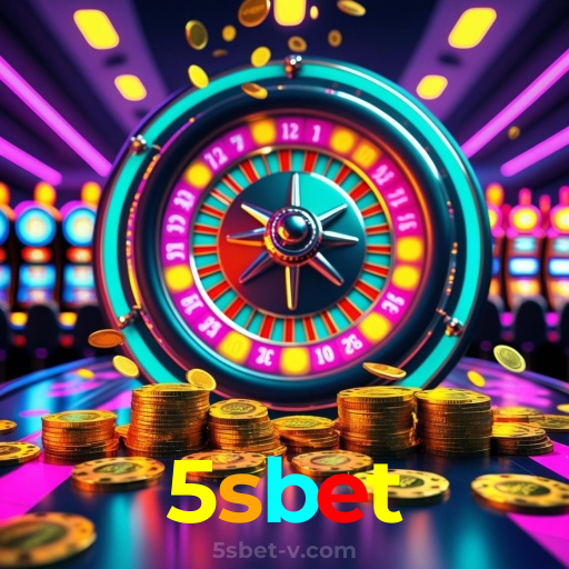 5sbet:O futebol nunca foi tão divertido! Aposte nas melhores partidas e vença!