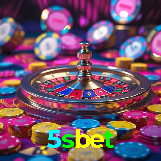 5sbet:Vença no futebol online e sinta o sabor da conquista!