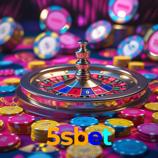 5sbet:Jogue poker, aposte no futebol e conquiste grandes prêmios em nosso cassino!