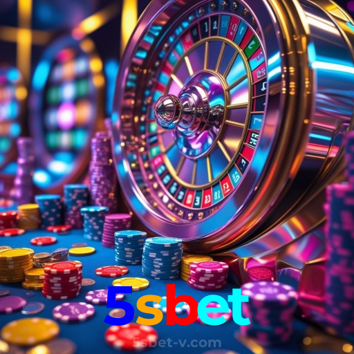 5sbet:Divirta-se com slots e apostas ao vivo em futebol no nosso cassino online!