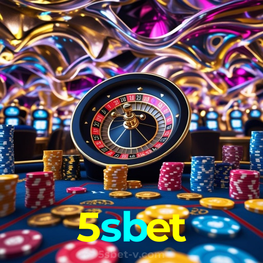 5sbet:Em cada aposta no futebol digital, a vitória está ao seu alcance!