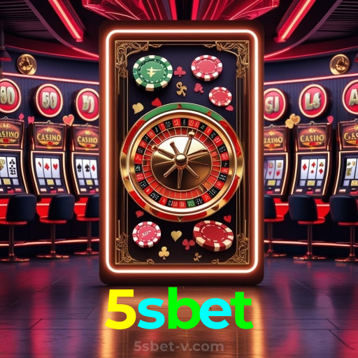 5sbet:Sinta a emoção do futebol online! Aposte e vença agora!