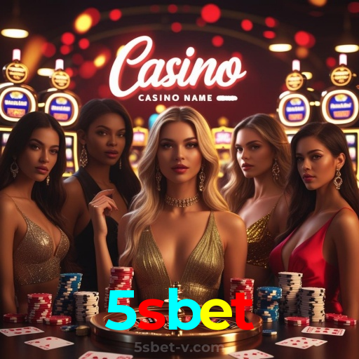 5sbet:Entre no jogo de futebol virtual! Aposte e vença os melhores times!