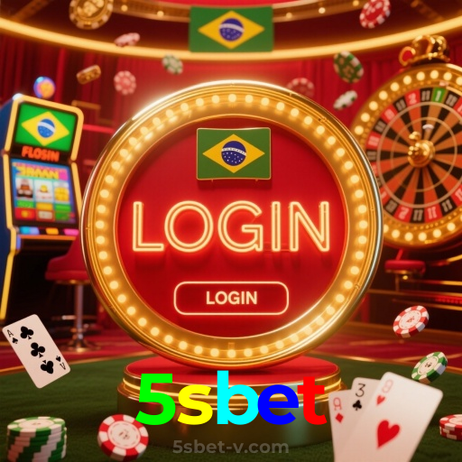 5sbet:Jogue futebol online e ganhe grandes prêmios!