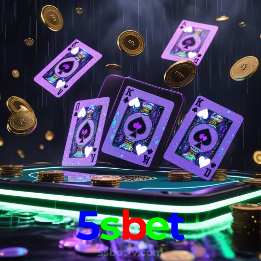 5sbet:Aposte na roleta e conquiste prêmios incríveis em nosso cassino!
