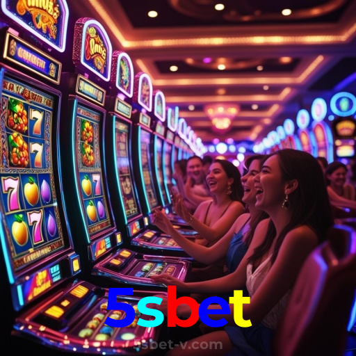 5sbet:Aposte no futebol digital e conquiste sua vitória!