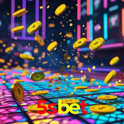 5sbet:Aposte no futebol digital e mostre que você é o melhor!