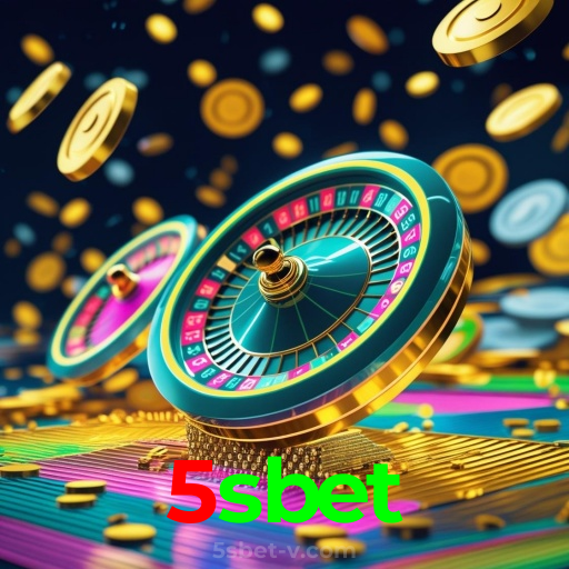 5sbet：Vença no poker e mostre que você é um verdadeiro campeão!