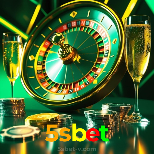 5sbet:Jogue slots, aposte no futebol e vença com grandes vitórias!