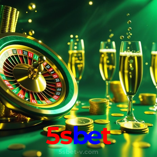 5sbet:Aposte nas melhores slots e conquiste grandes vitórias!