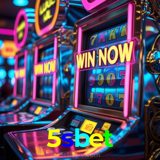 5sbet:Jogue no cassino mais seguro com poker, roleta e apostas no futebol!