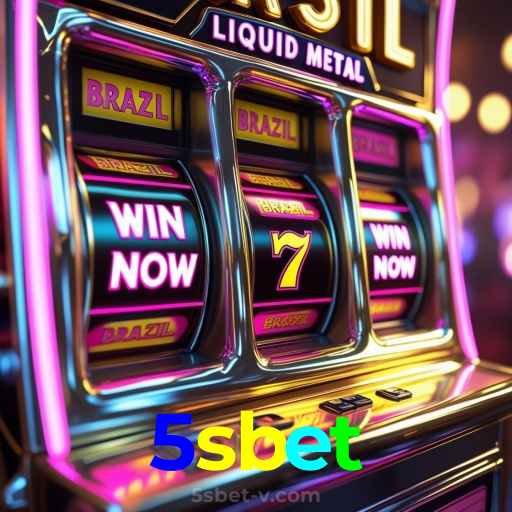 5sbet:Jogue poker, aposte no futebol e ganhe em grandes jogos de cassino!