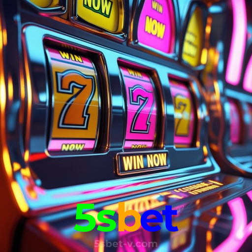 5sbet:Jogue poker online e leve prêmios incríveis para casa!