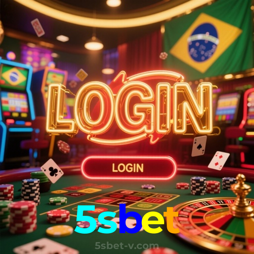 5sbet:O cassino online mais confiável com apostas no futebol e prêmios em blackjack!