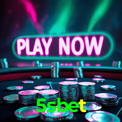 5sbet：Jogue poker, aposte no futebol e leve prêmios incríveis no cassino!