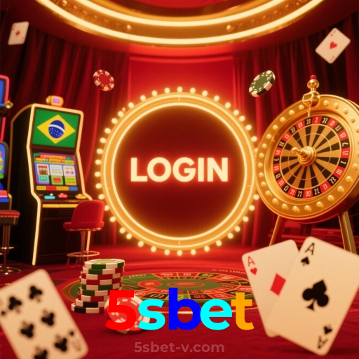 5sbet：Vença e marque grandes gols no futebol online agora!