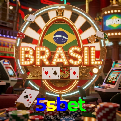 5sbet：Apostas de futebol online para os verdadeiros fãs! Vença agora!
