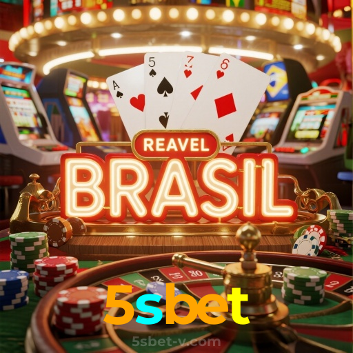 5sbet:Jogue poker e conquiste prêmios como um verdadeiro campeão!