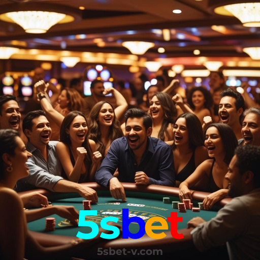 5sbet:Jogue futebol online e se prepare para marcar grandes prêmios!