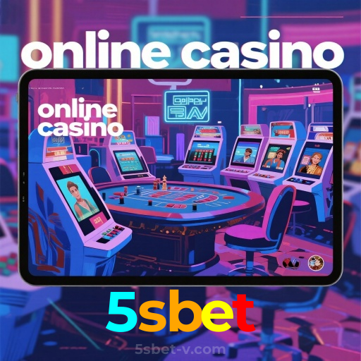 5sbet:Jogue futebol online e tenha grandes prêmios esperando por você!