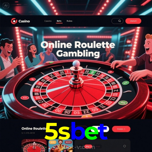 5sbet:Vença no blackjack e conquiste prêmios sensacionais!