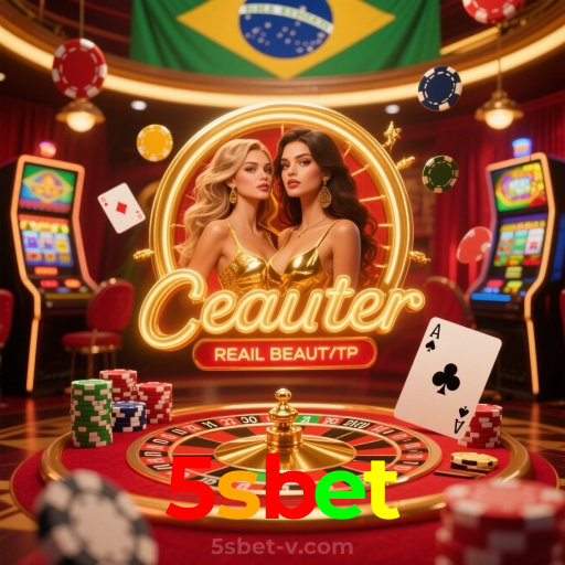 5sbet:Aposte no futebol e viva a emoção do jogo!