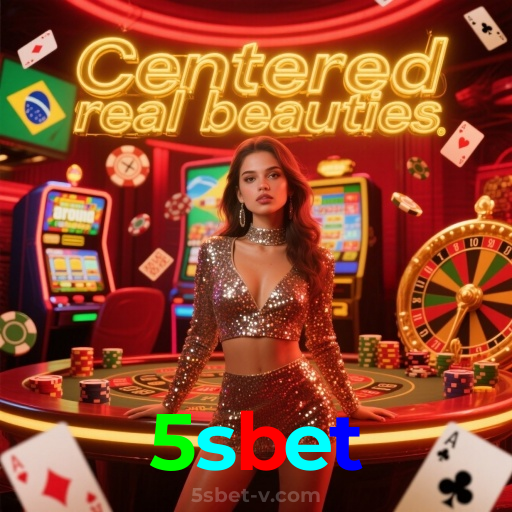 5sbet：Aposte no futebol online e vença como um verdadeiro campeão!