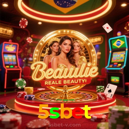 5sbet：Apostas de futebol online te esperam! Aposte e vença agora!