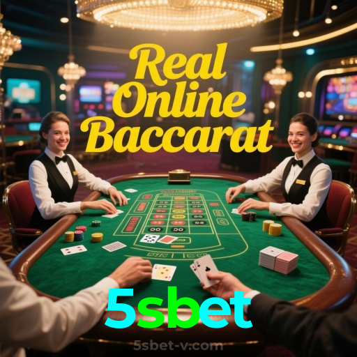 5sbet:A adrenalina do futebol online te leva até grandes vitórias!