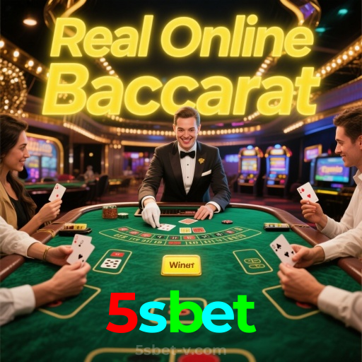 5sbet:Jogue nas melhores slots e conquiste o jackpot dos seus sonhos!