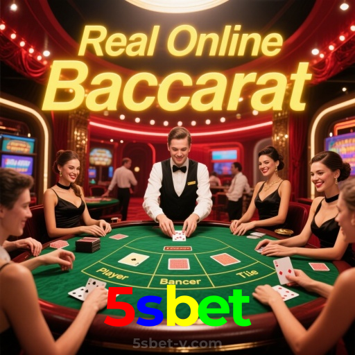 5sbet:Aposte no futebol e ganhe em jogos como roleta e blackjack online!