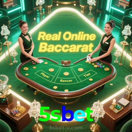5sbet：Jogue poker, aposte no futebol e ganhe prêmios incríveis no cassino!