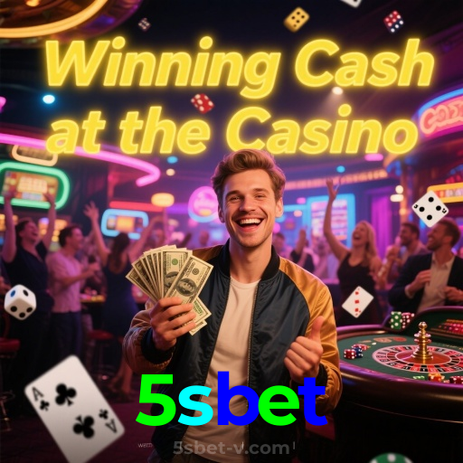 5sbet:A sorte está no cassino online com jogos de poker, roleta e apostas no futebol!