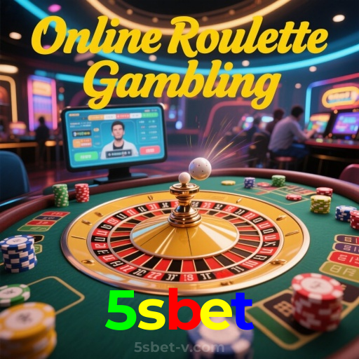 5sbet：Jogue blackjack, aposte no futebol e conquiste grandes vitórias!