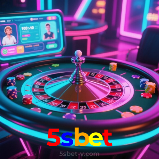 5sbet：Aposte no futebol online e vença no estilo que você merece!