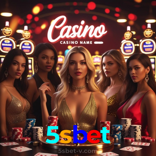 5sbet:A adrenalina do futebol online é sua chance de ganhar!