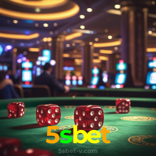 5sbet:Jogue nas nossas roletas e leve grandes prêmios para casa!
