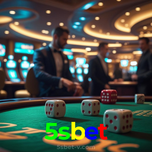 5sbet:Aposte no futebol online e se prepare para as grandes vitórias!