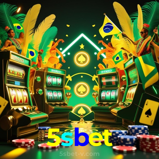 5sbet:O futebol nunca foi tão emocionante! Aposte e vença!
