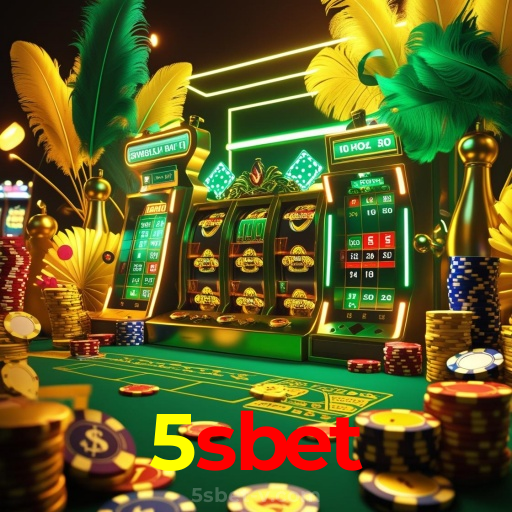 5sbet:Apostas no futebol online são para quem sabe jogar e ganhar!