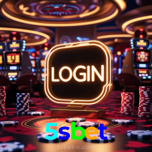 5sbet:Jogue futebol online e conquiste as maiores vitórias de sua vida!