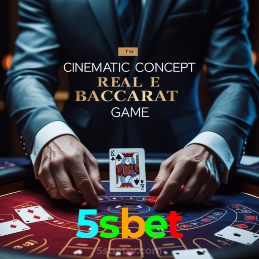 5sbet:O futebol digital oferece grandes vitórias! Aposte e vença!